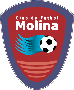 Club de futbol molina